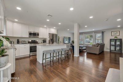 /international/us/212-freeman-street-woodbridge-nj-110100725674/?lang=es