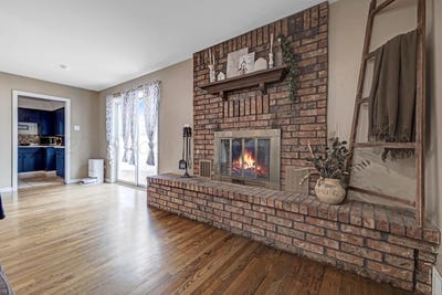 /international/us/212-teague-street-borger-tx-110107932662/