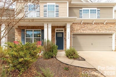 /international/us/1372-rainier-drive-fort-mill-sc-110110355480/