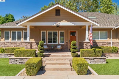 /international/us/4071-walnut-dr-pleasanton-ca-110106812747/