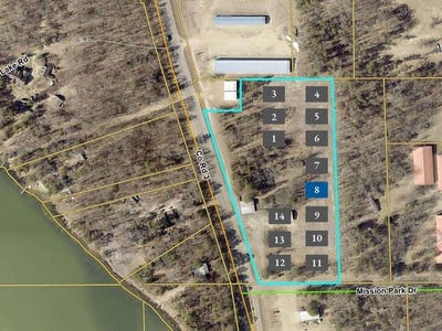 /international/us/13084-mission-park-drive-8-merrifield-mn-110119293666/