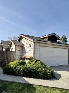 /international/us/524-n-velie-drive-visalia-ca-110105950976/