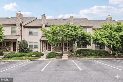 /international/us/36-independence-place-chesterbrook-pa-110108095061/