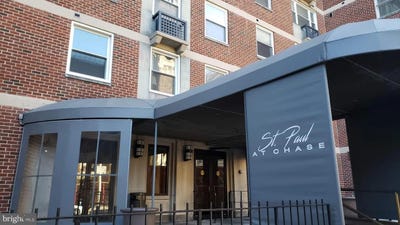 /international/us/1101-saint-paul-street-baltimore-md-110100501676/?lang=zh-tw