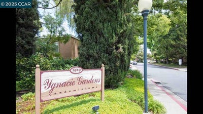 /international/us/1919-ygnacio-valley-rd-walnut-creek-ca-110105640616/