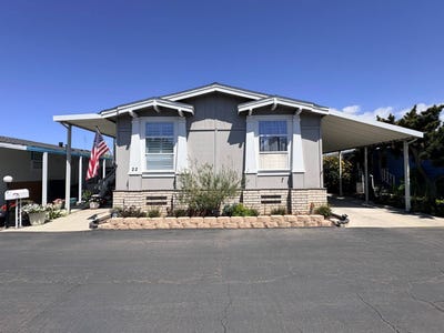 /international/us/1750-whittier-ave-costa-mesa-ca-110107488484/