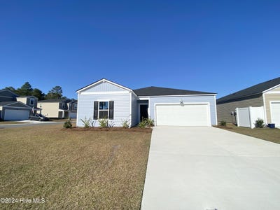 /international/us/1052-silverfish-place-nw-sunset-beach-nc-110105268374/