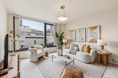 /international/us/199-new-montgomery-street-1405-san-francisco-ca-110108615284/?lang=es
