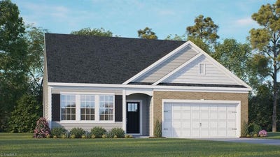 /international/us/117-black-willow-road-stokesdale-nc-110106026105/