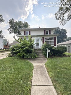 /international/us/805-marcy-street-ottawa-il-110107809998/