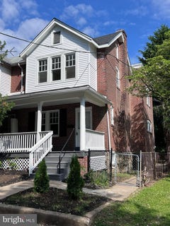 /international/us/910-e-20th-street-chester-pa-110107894234/