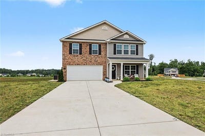 /international/us/233-culloden-drive-mocksville-nc-110108710224/