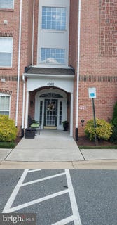 /international/us/4502-dunton-terrace-perry-hall-md-110101308589/?lang=en