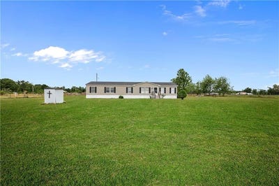 /international/us/168-bush-road-alma-ga-110107990230/