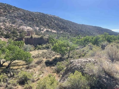 /international/us/17979-road-g-cortez-co-110101179125/?lang=zh-tw