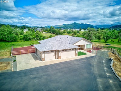 /international/us/910-swallow-ave-sutherlin-or-110099694873/