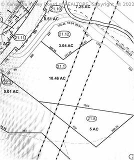 /international/us/state-route-34-road-winfield-wv-110068287206/