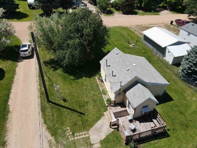 /international/us/1214-pine-street-whitewood-sd-110108663949/