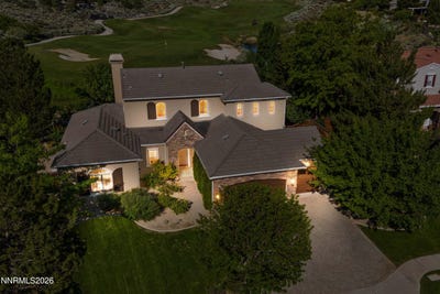 /international/us/8260-willow-ranch-trail-reno-nv-110108937350/?lang=zh-cn