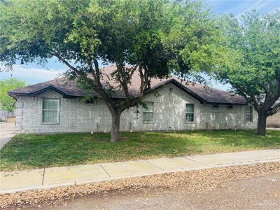 /international/us/1405-prosperity-drive-edinburg-tx-110090776694/
