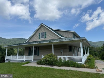 /international/us/161-coyote-run-road-mathias-wv-110101199908/