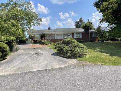 /international/us/4195-terri-street-morristown-tn-110100833453/?lang=zh-tw