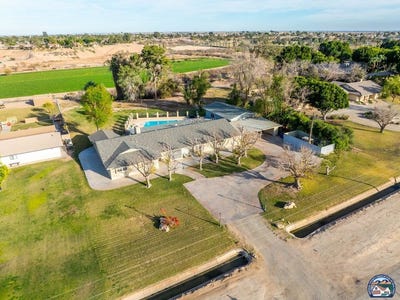 /international/us/4444-brandt-rd-brawley-ca-110106307950/