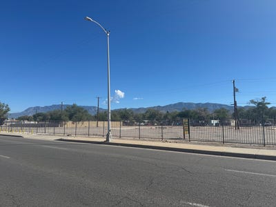 /international/us/114-156-wyoming-boulevard-ne-albuquerque-nm-110104590721/