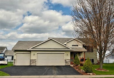 /international/us/12085-39th-avenue-se-becker-mn-110107725430/