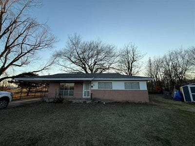 /international/us/22-e-rondel-avenue-wewoka-ok-110105046208/