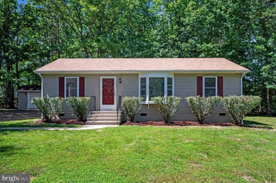 /international/us/34991-constitution-highway-locust-grove-va-110108551251/