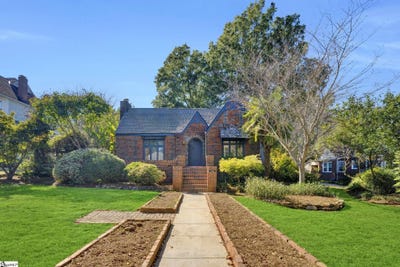 /international/us/108-irby-avenue-laurens-sc-110106315818/