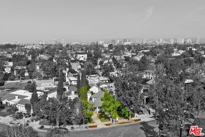 /international/us/10531-oaklawn-rd-los-angeles-ca-110107152437/
