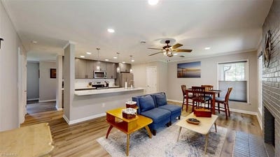 /international/us/2527-mount-salem-road-pfafftown-nc-110100867550/?lang=zh-tw