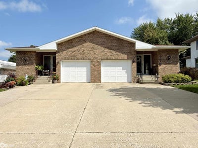 /international/us/118-n-west-street-carroll-ia-110101527437/