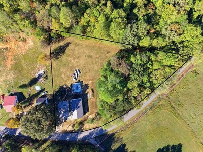 /international/us/320-bethel-hollow-rd-quebeck-tn-110120413326/