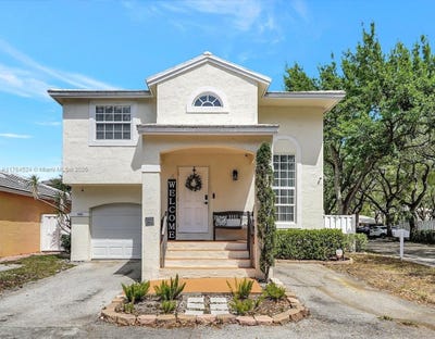 /international/us/9900-nw-2nd-ct-plantation-fl-110098250484/