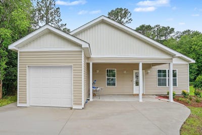 /international/us/1251-scenic-dr-loris-sc-110108962796/