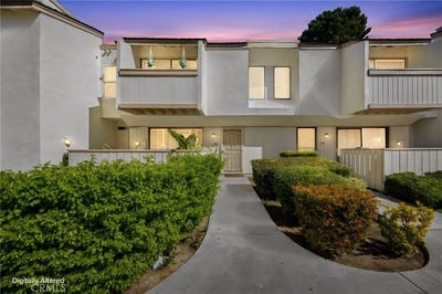 /international/us/306-calico-court-brea-ca-110120453426/