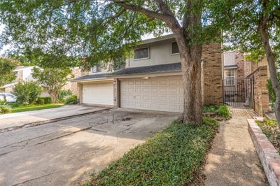 /international/us/2979-country-place-circle-carrollton-tx-110108638424/