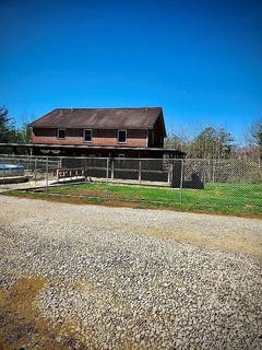 /international/us/67-pine-mountain-rd-campton-ky-110107748413/