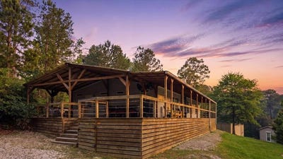 /international/us/209-knollwood-drive-jasper-tx-110107616468/