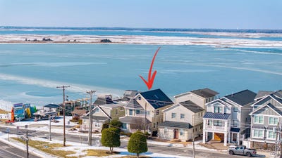 /international/us/7112-park-boulevard-wildwood-crest-nj-110105412395/