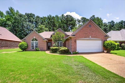 /international/us/5134-summer-mist-cv-s-arlington-tn-110108743968/