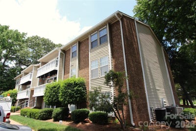 /international/us/1645-arlyn-circle-charlotte-nc-110106241784/