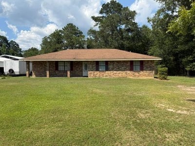 /international/us/388-ozona-rd-picayune-ms-110109232723/