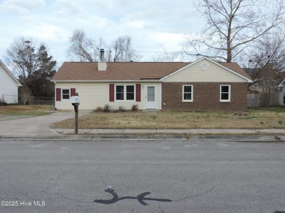 /international/us/337-lee-drive-havelock-nc-110100704372/?lang=zh-tw