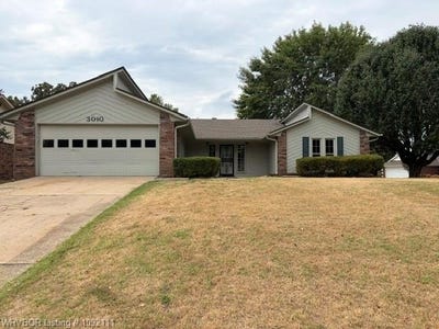 /international/us/3010-riverbend-dr-fort-smith-ar-110110355187/