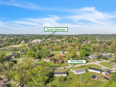 /international/us/430-hilltop-drive-jefferson-city-tn-110098916347/?lang=zh-tw