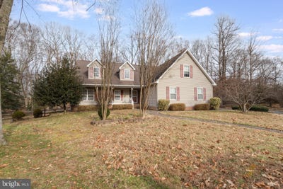 /international/us/45-crosscreek-court-magnolia-de-110104333765/